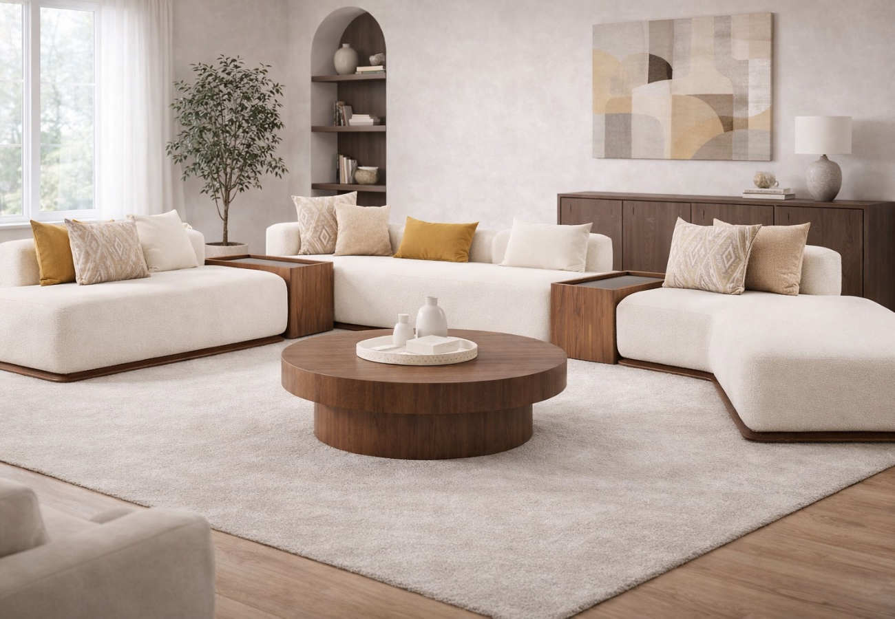 ARTIN ARTIN - Imagen 1