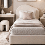 Aura Bed