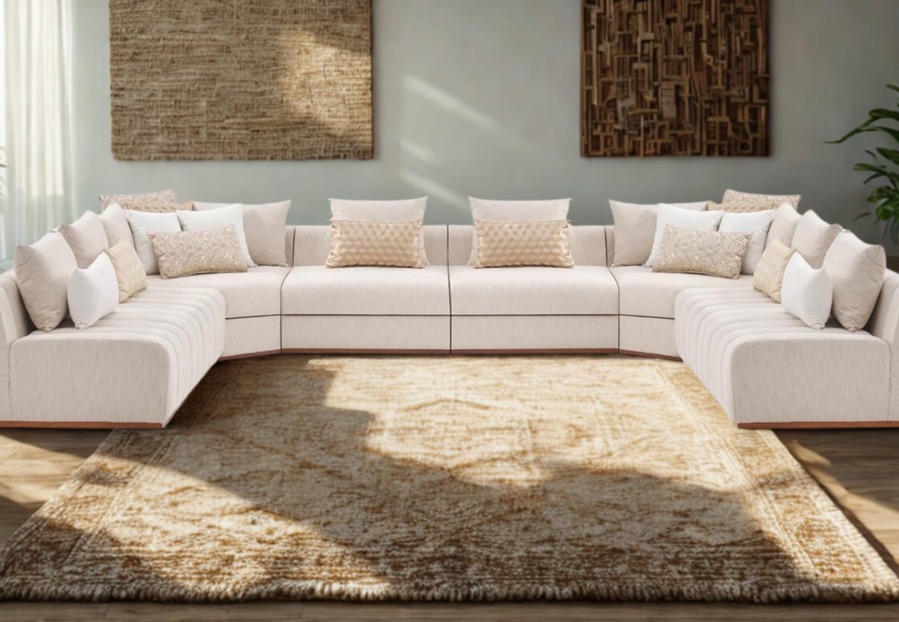 Calma CALMA - Imagen 1