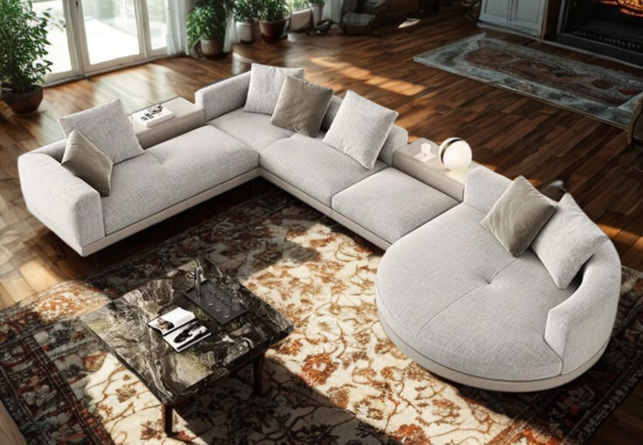 Elite ELITE - Imagen 1