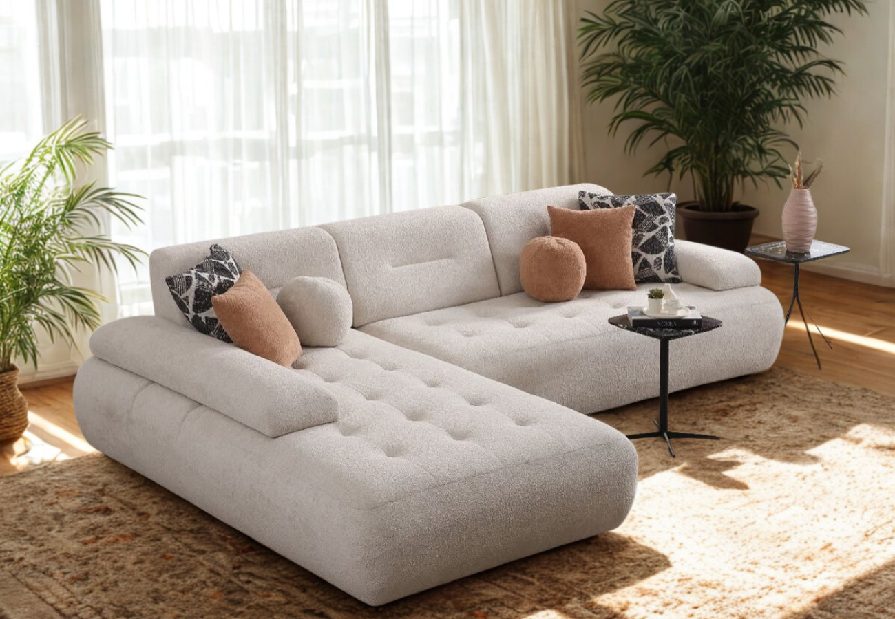 Forma Forma - Imagen 1