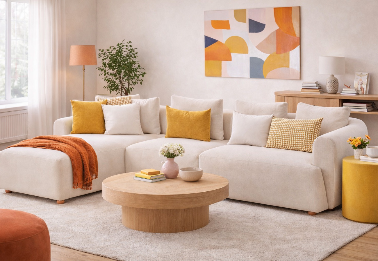 Haria HARIA - Imagen 1