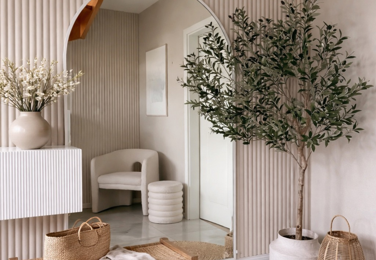 Lujo Lujo - Imagen 1