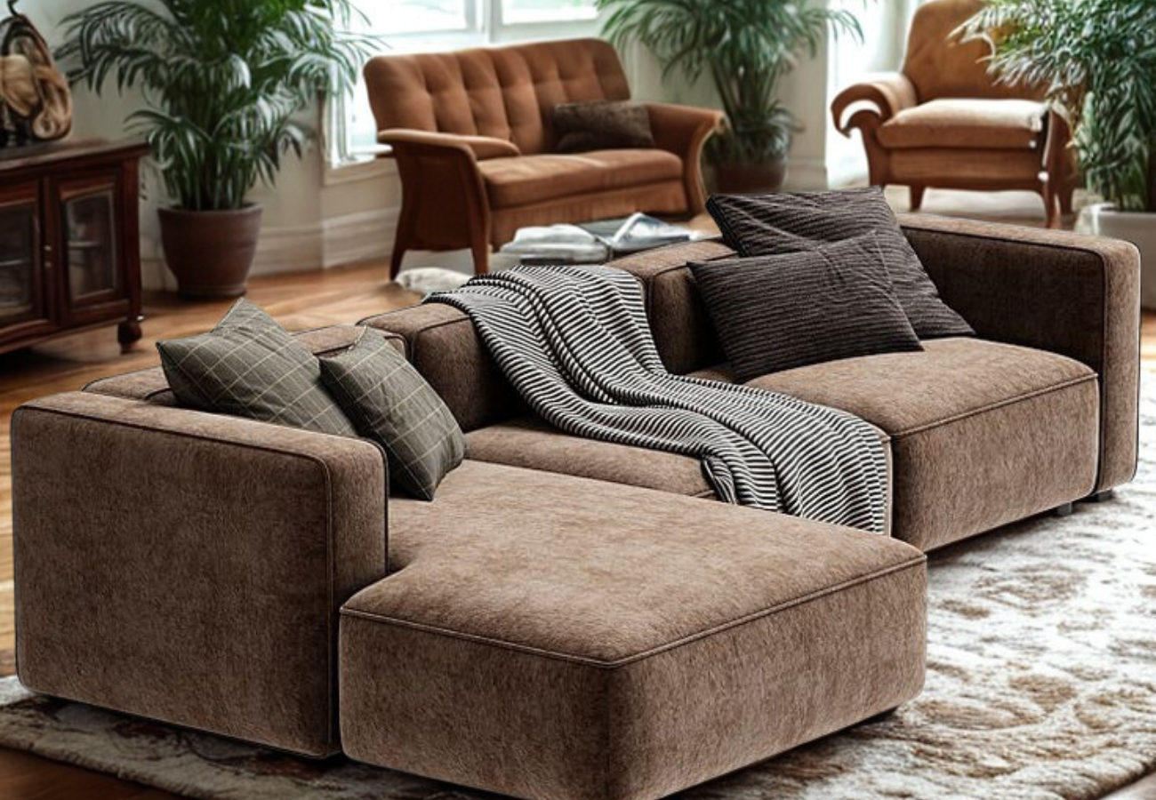 Luna LUNA - Imagen 1