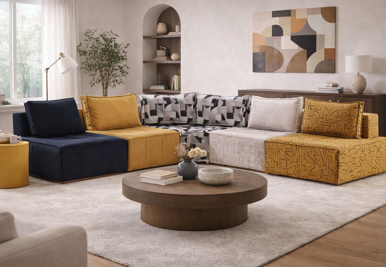 Nolia NOLIA - Imagen 1