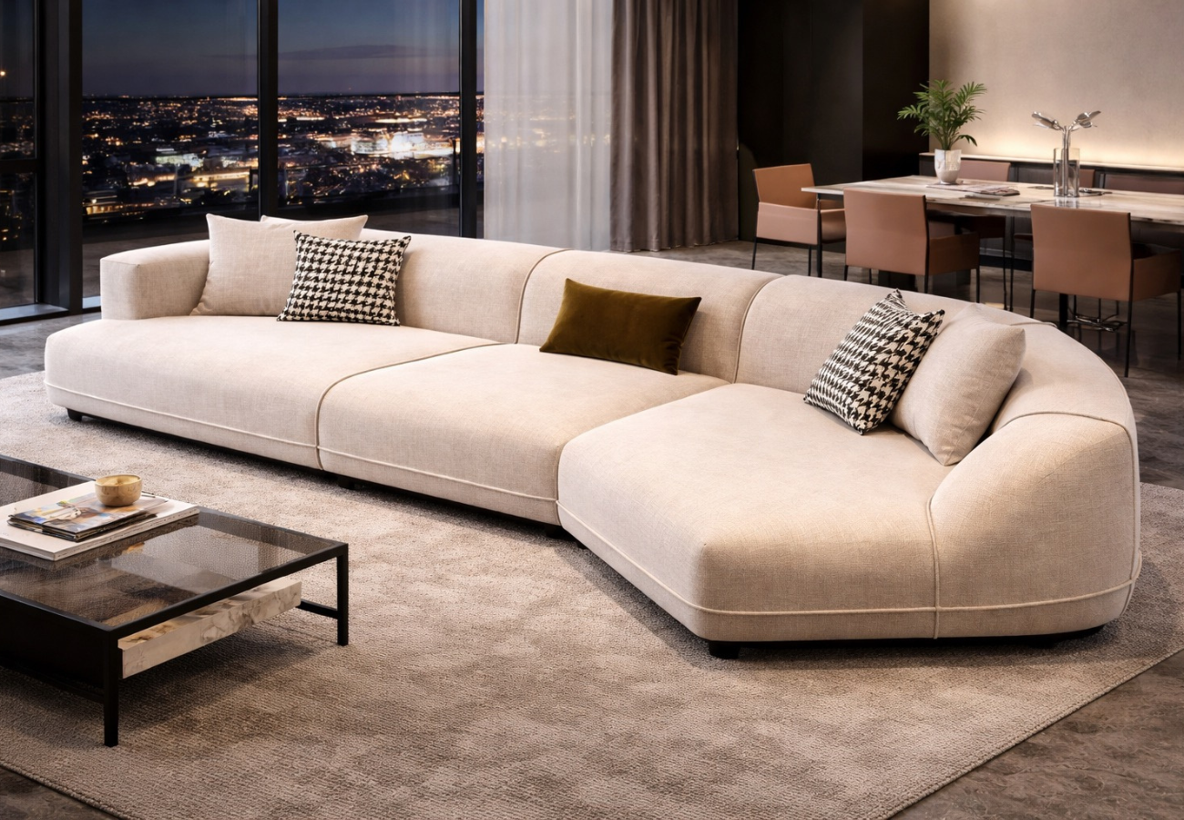 Nova Nova - Imagen 1