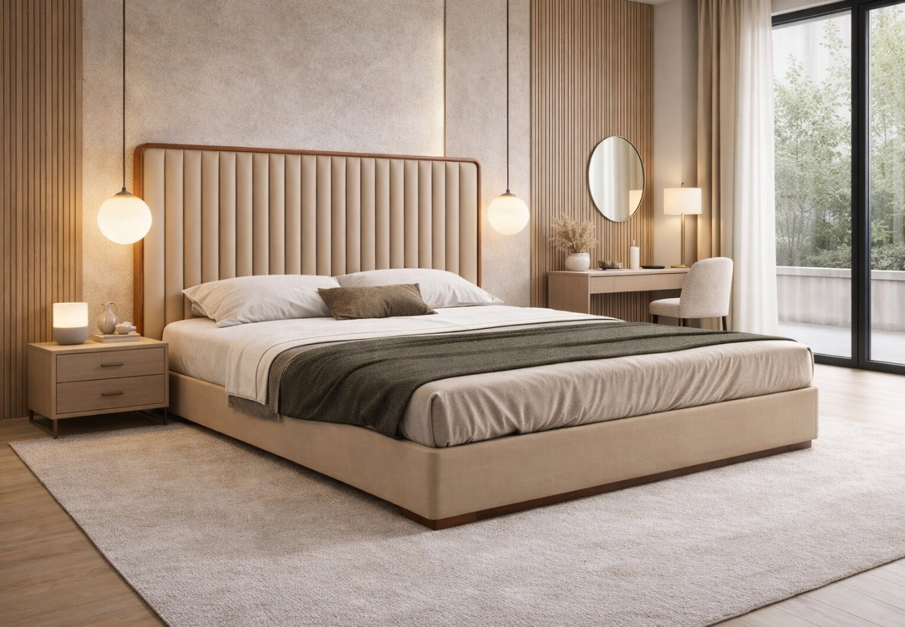 Pause PAUSE - Imagen 1