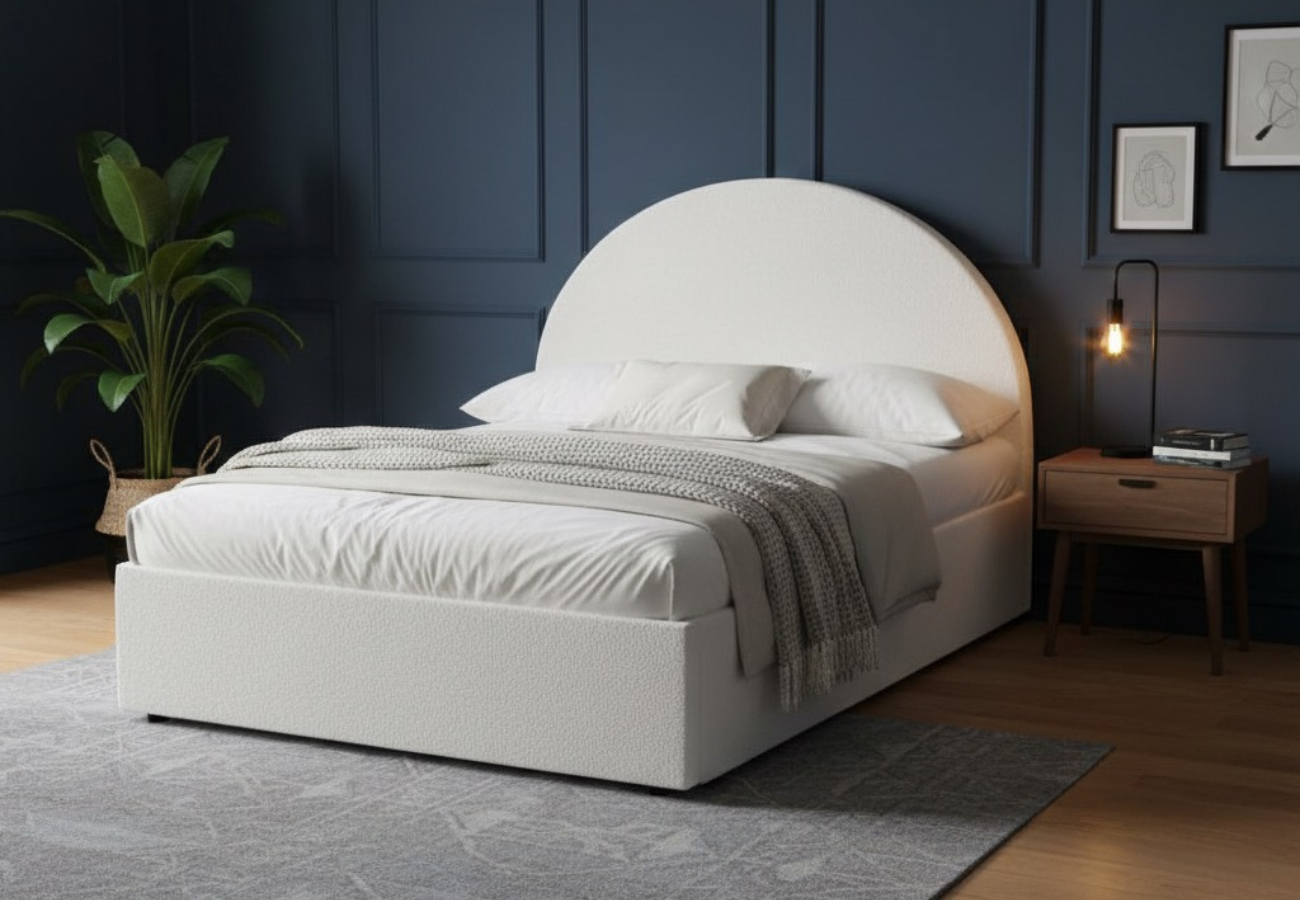 Raiz Raiz - Imagen 1