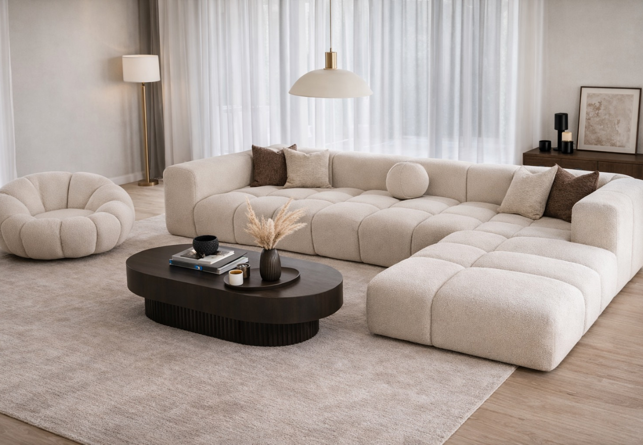 Safa SAFA - Imagen 1