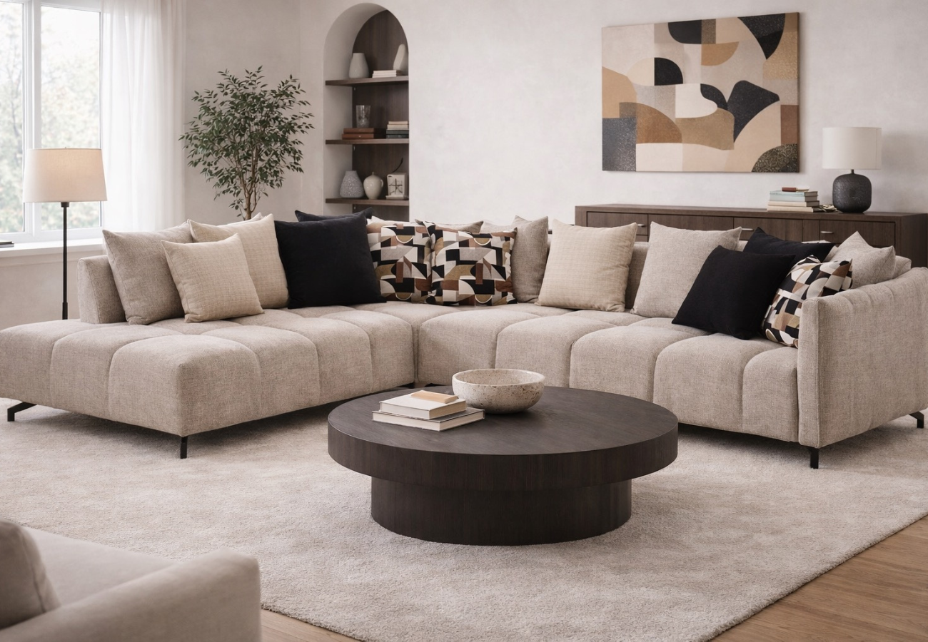 Vita VITA – Image 1