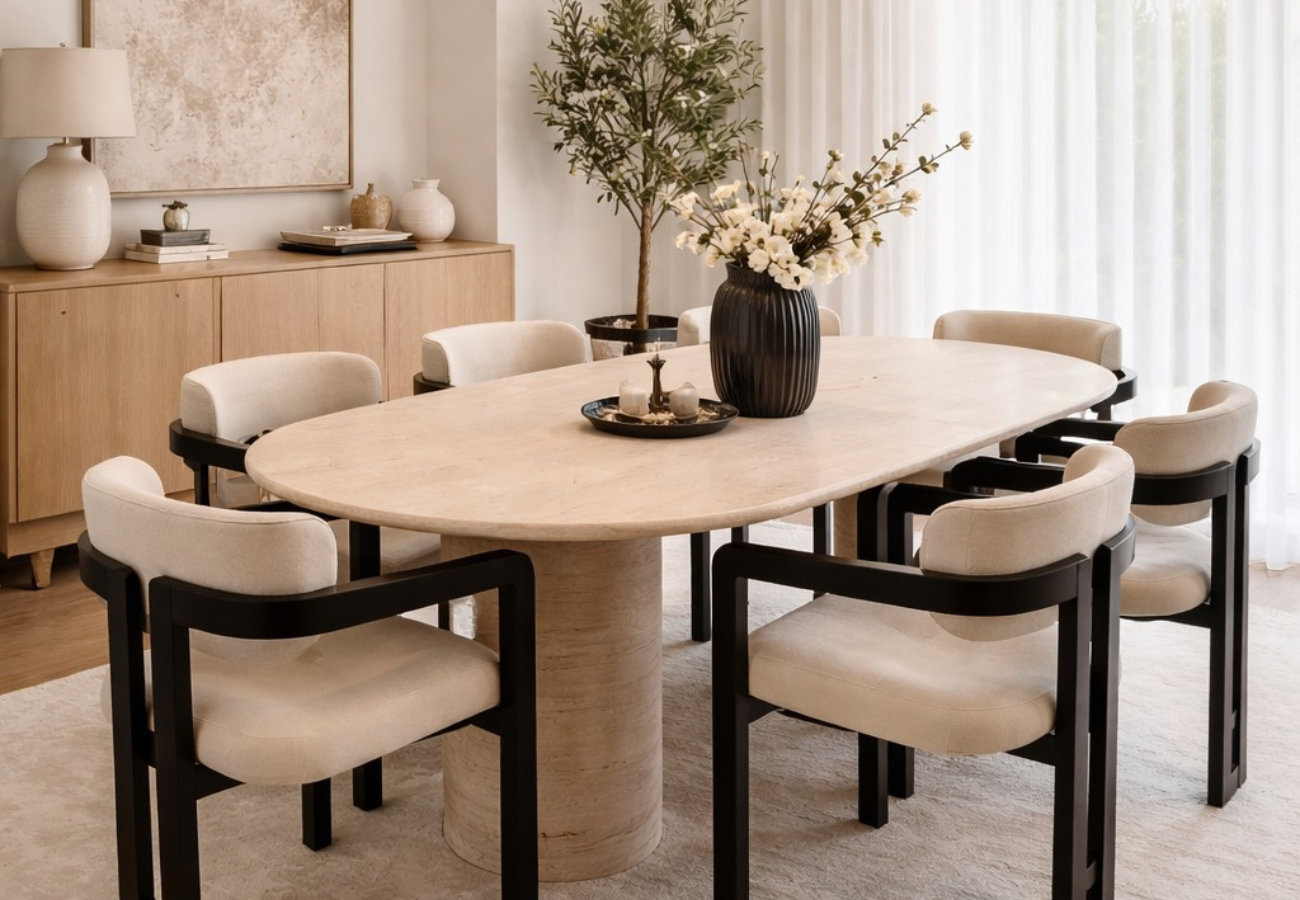 Alta Alta - Imagen 1