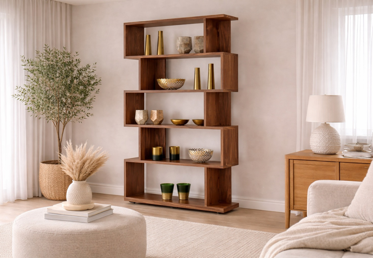 Block Block - Imagen 1