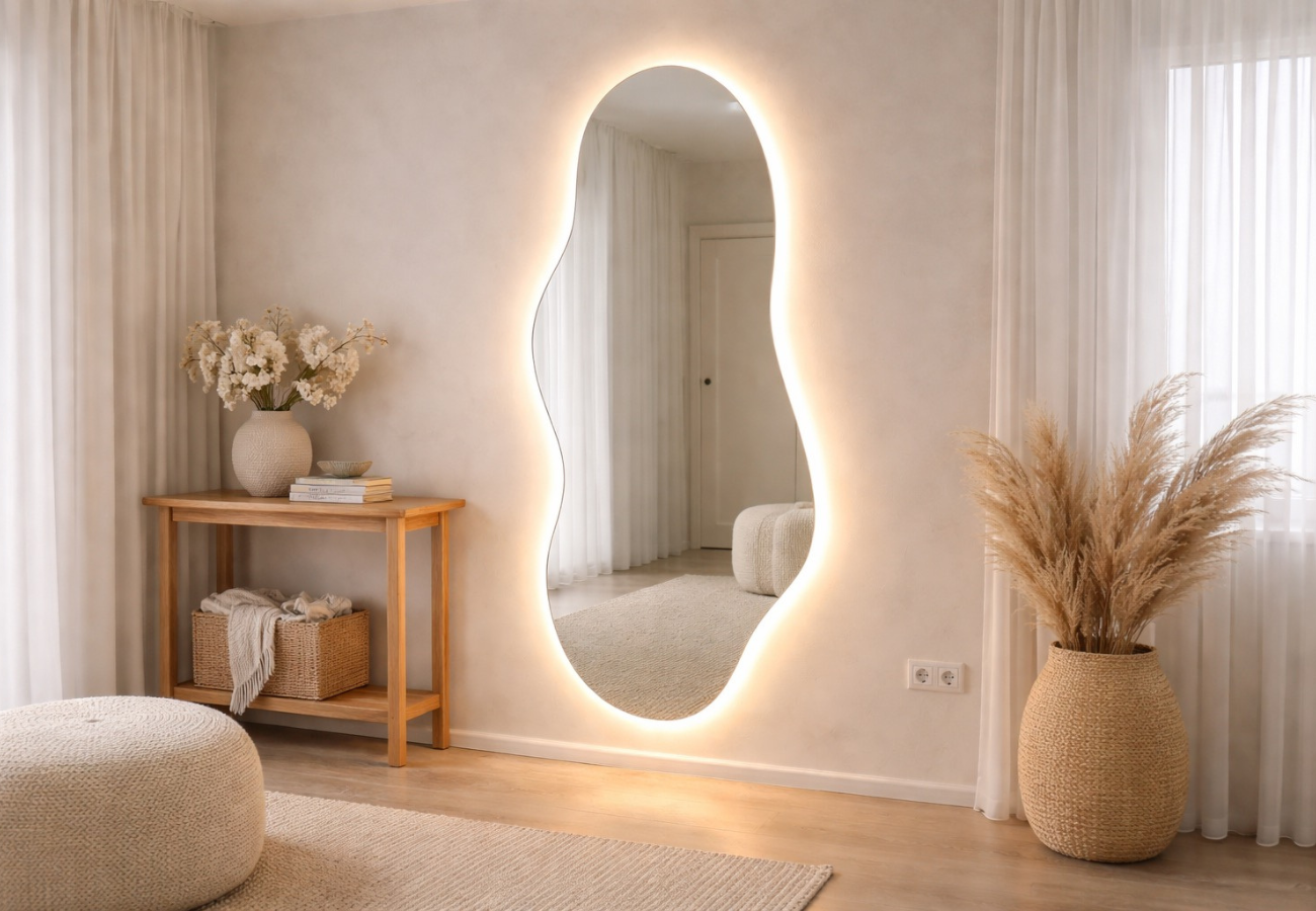 Cristal CRISTAL - Imagen 1