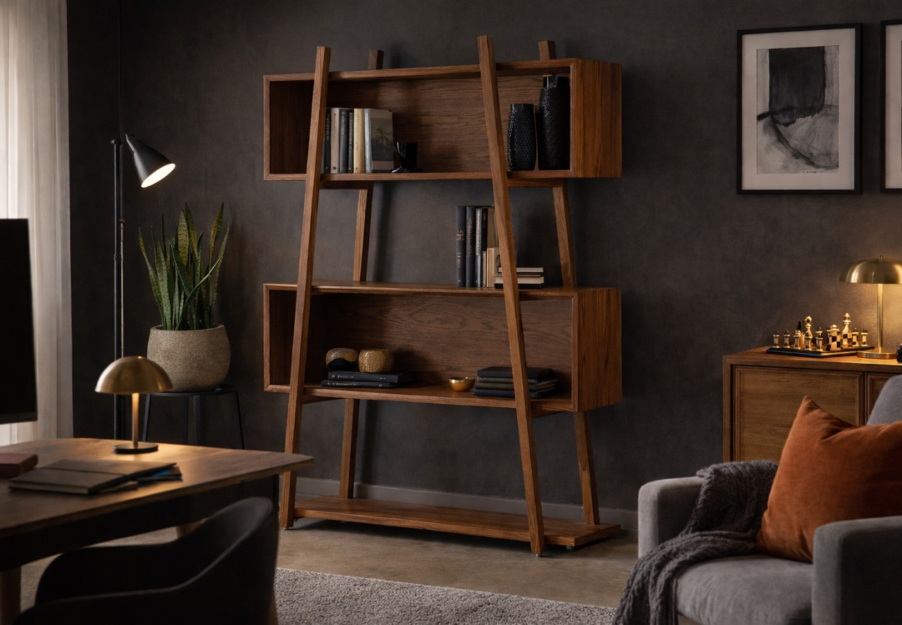 Nodo NODO - Imagen 1