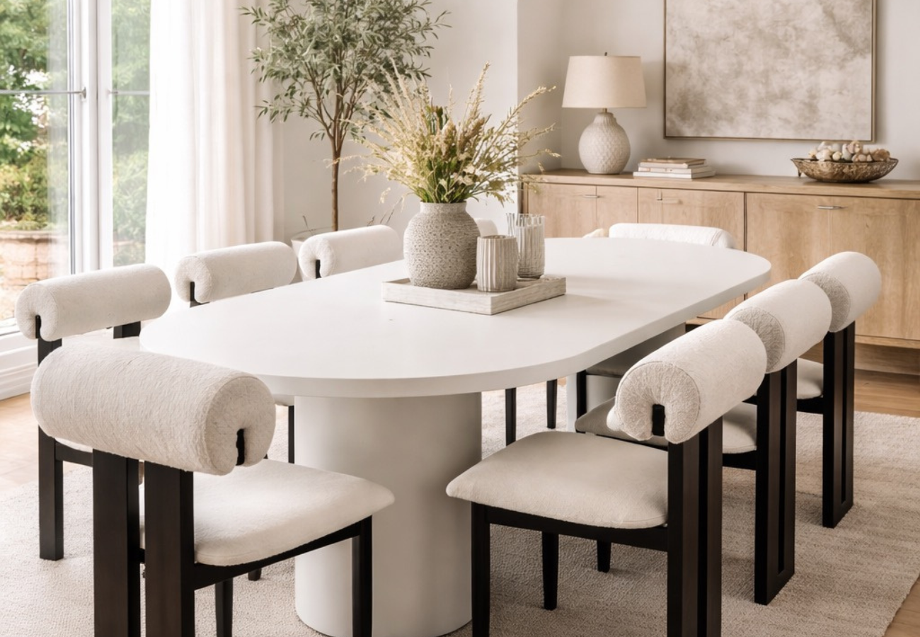 Plano PLANO - Imagen 1