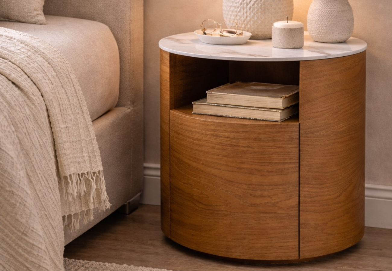 Punto side Punto Side - Imagen 1