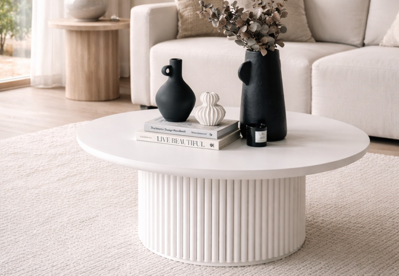 Sama Sama - Imagen 1