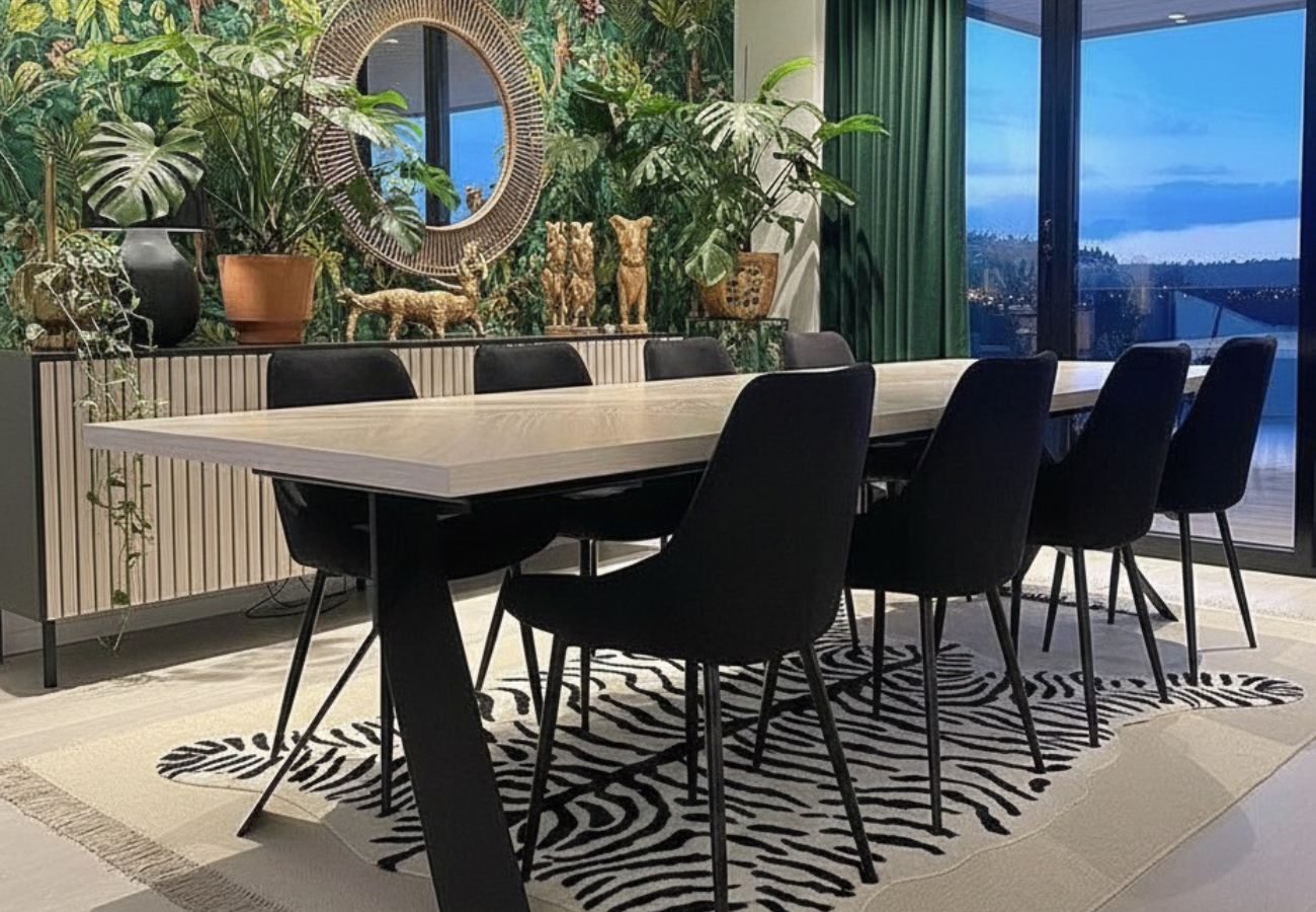 Structure Structure - Imagen 1