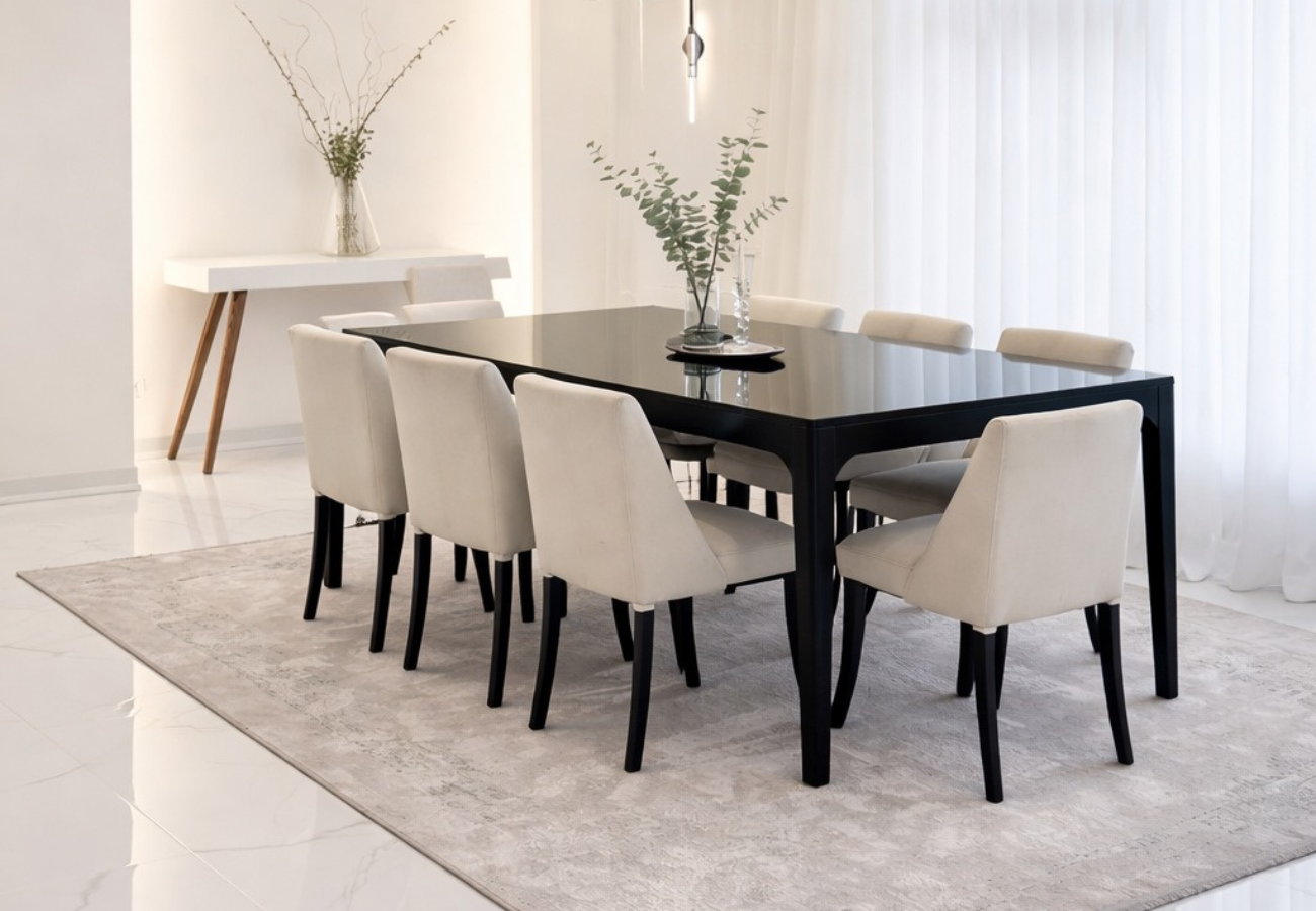 Terra TERRA - Imagen 1